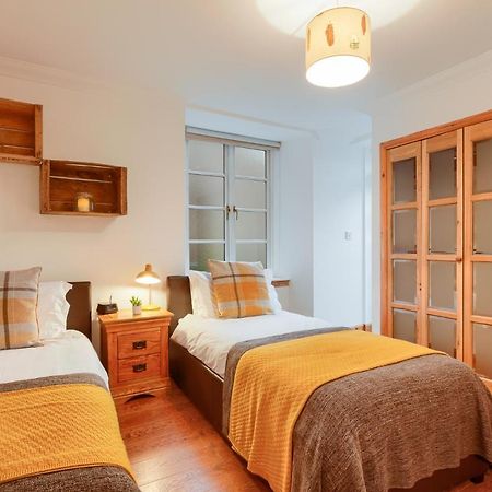 Dundas Flat, 1 Bedroom, Comrie Exterior foto